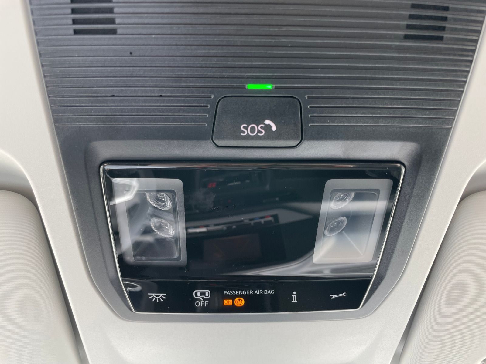 Volkswagen - Caddy Maxi_13