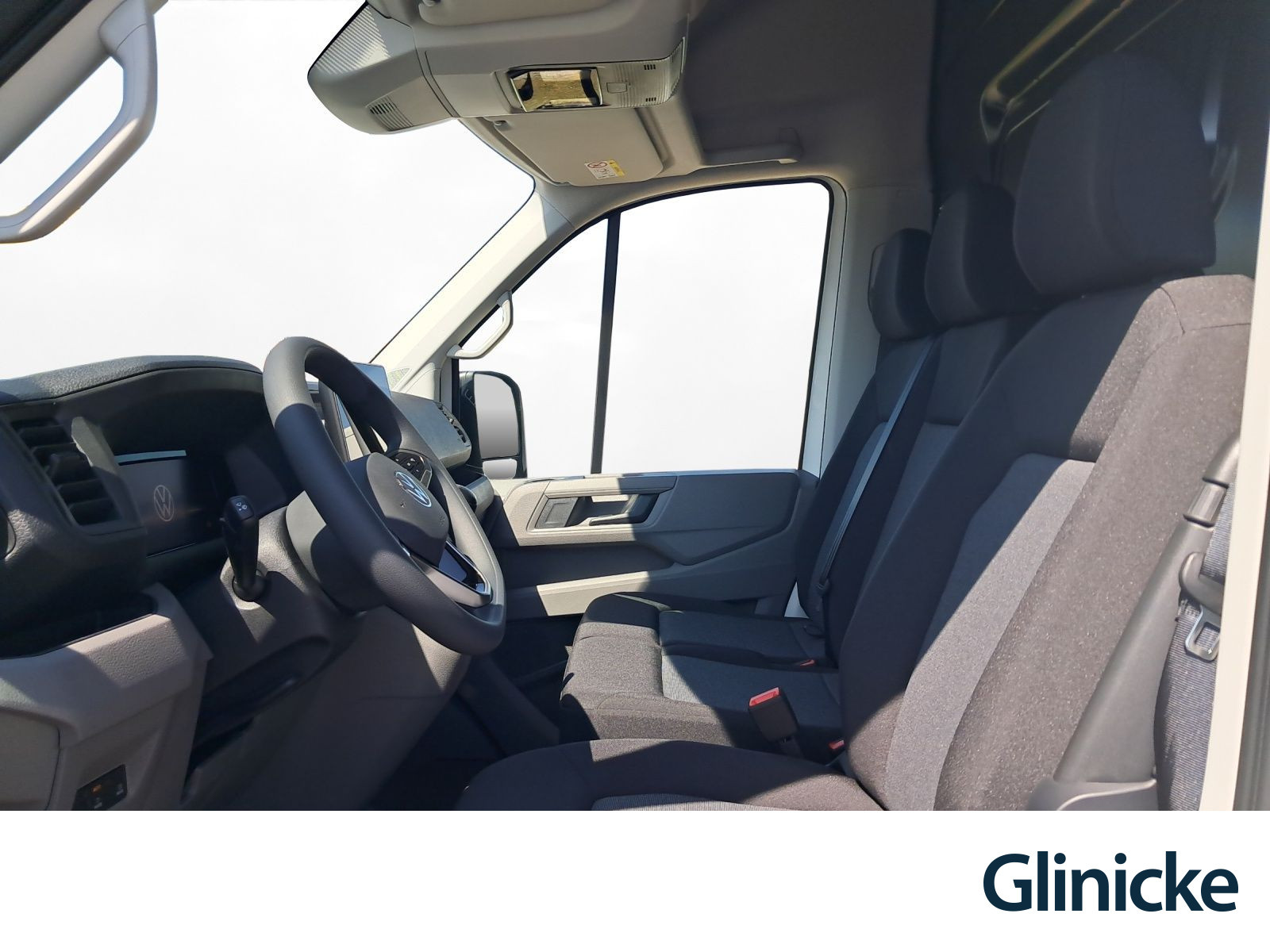Volkswagen - Crafter_7