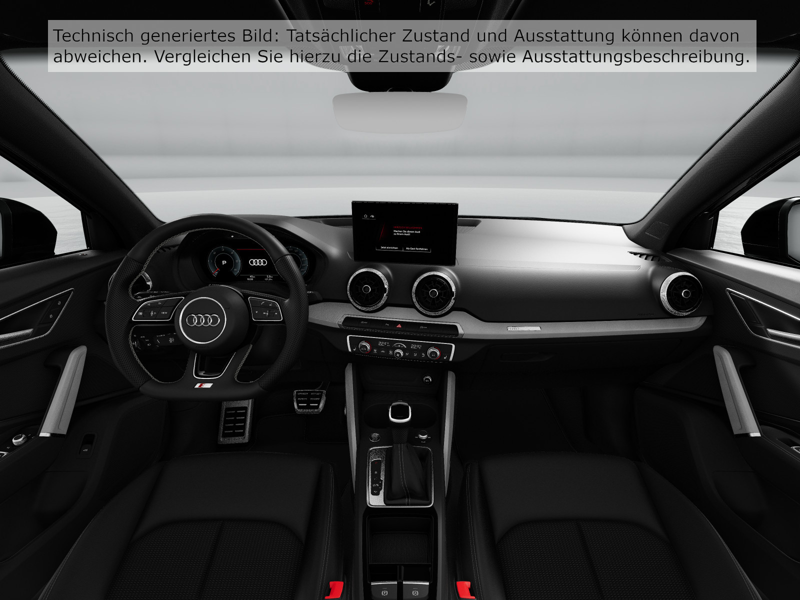 Fahrzeugbild_11