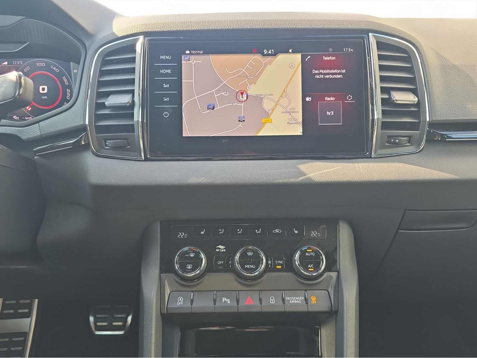Škoda - Karoq_16
