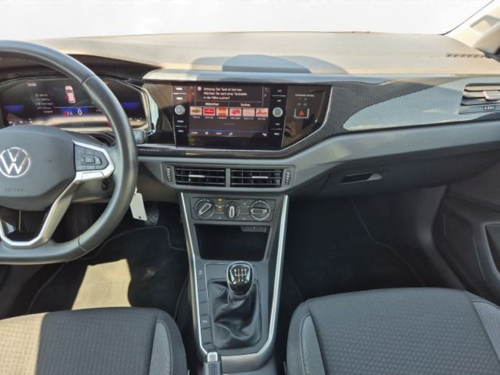 Volkswagen - Polo_7
