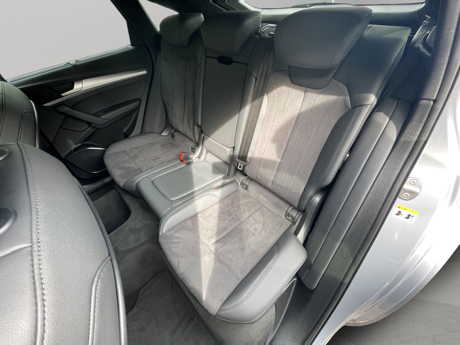 Audi - Q5 Sportback_18