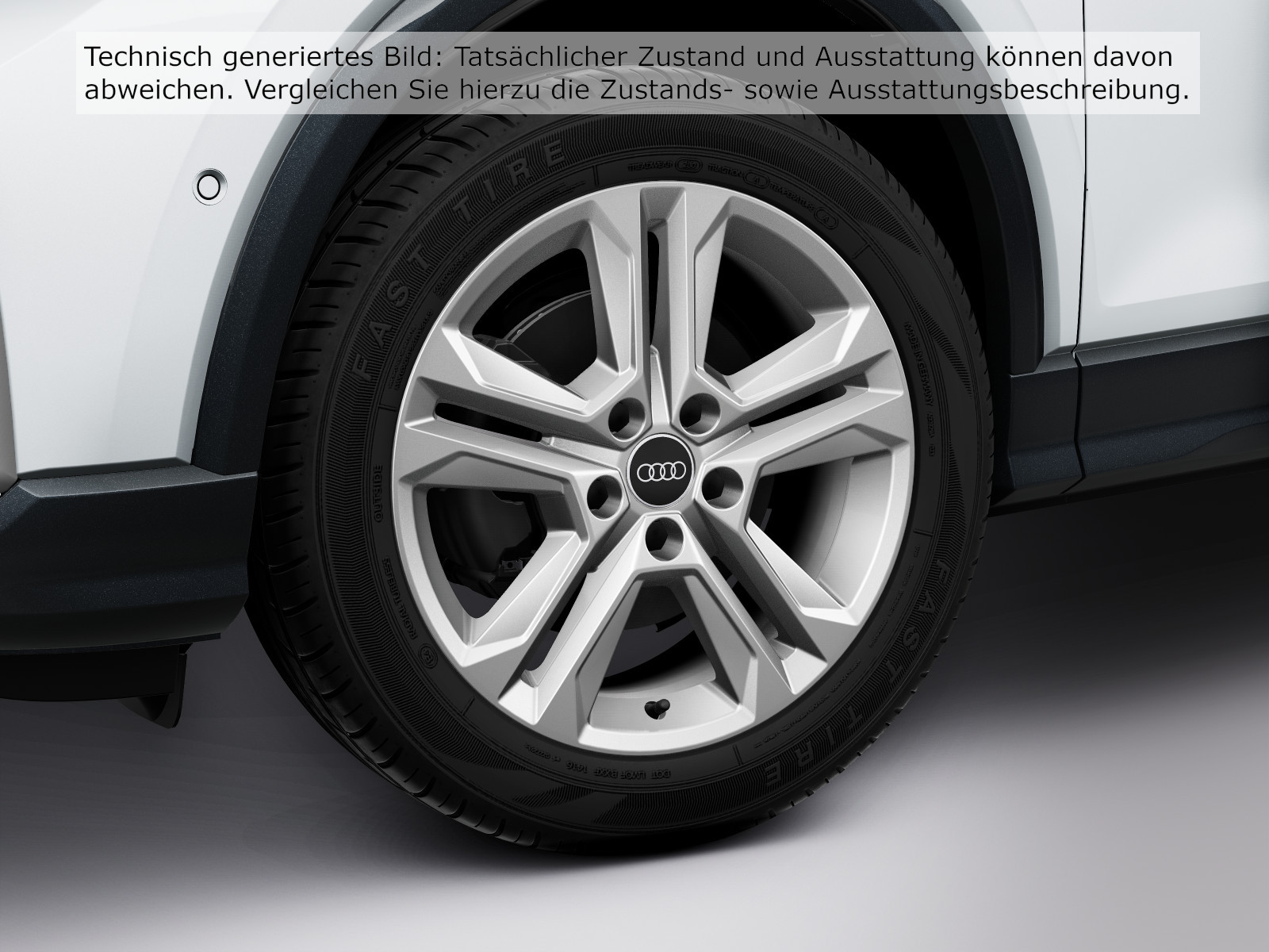 Audi - Q2_10