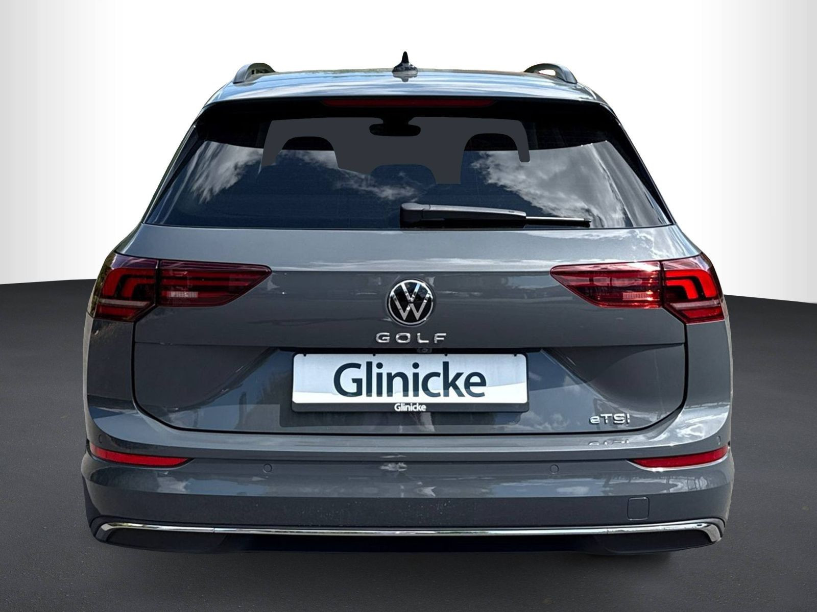 Volkswagen - Golf Variant_6