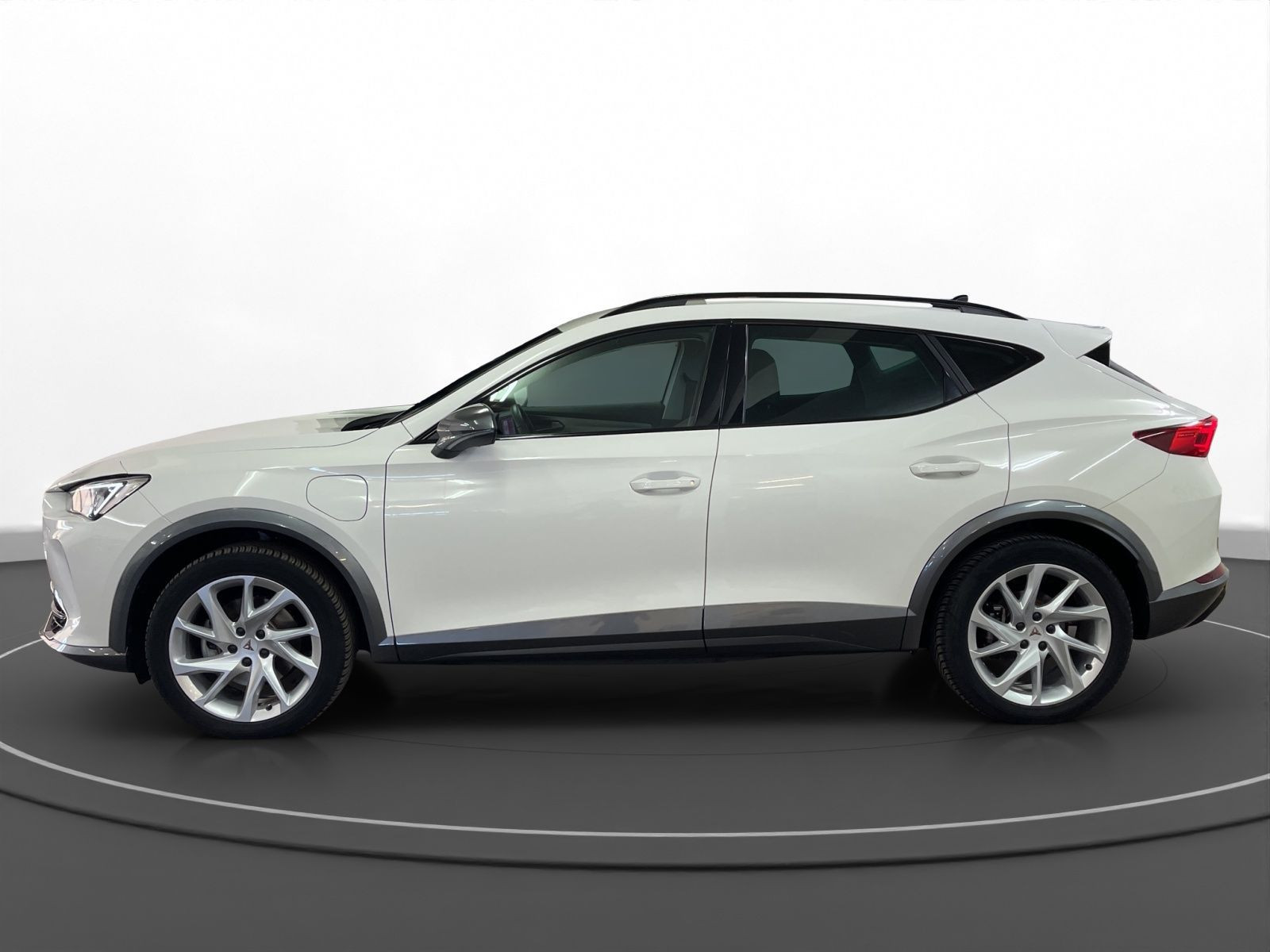 Cupra - Formentor_6