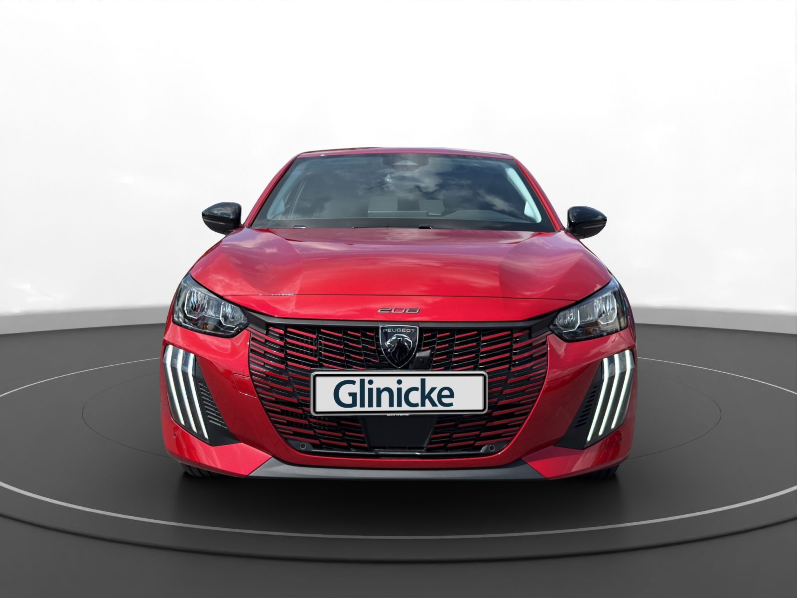 Peugeot - 208_4