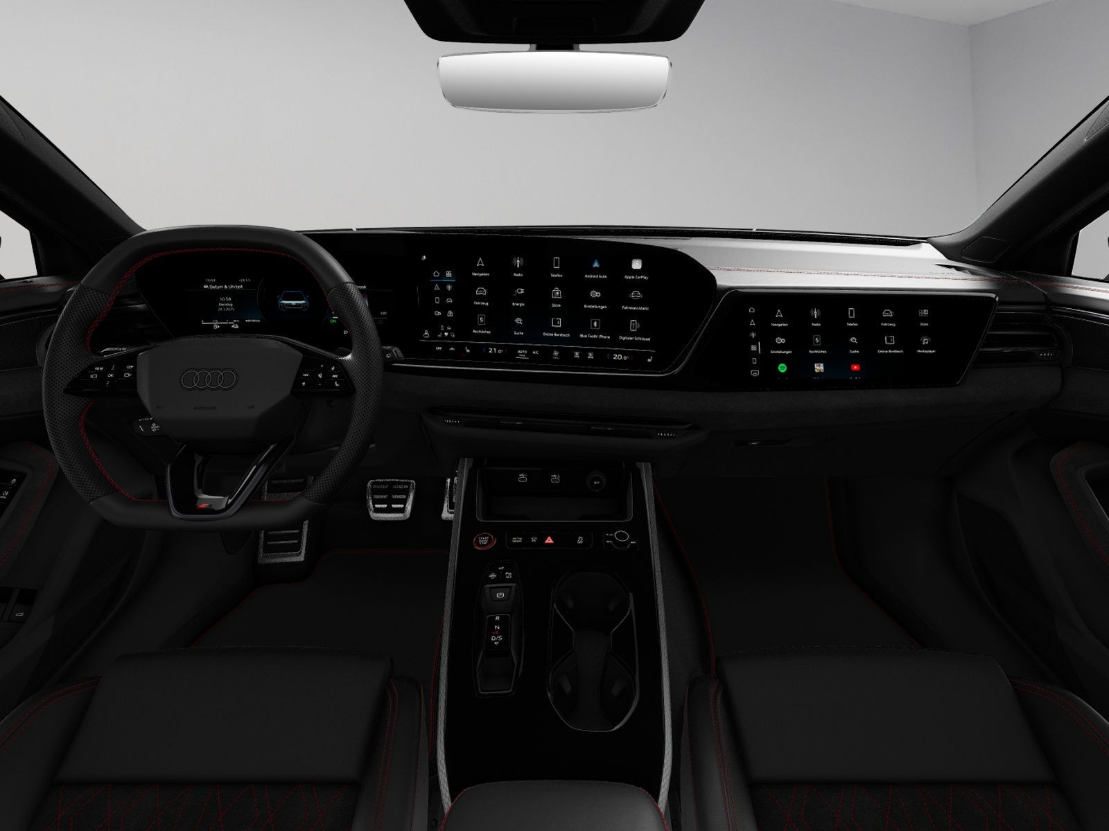Audi - A5 Avant_6