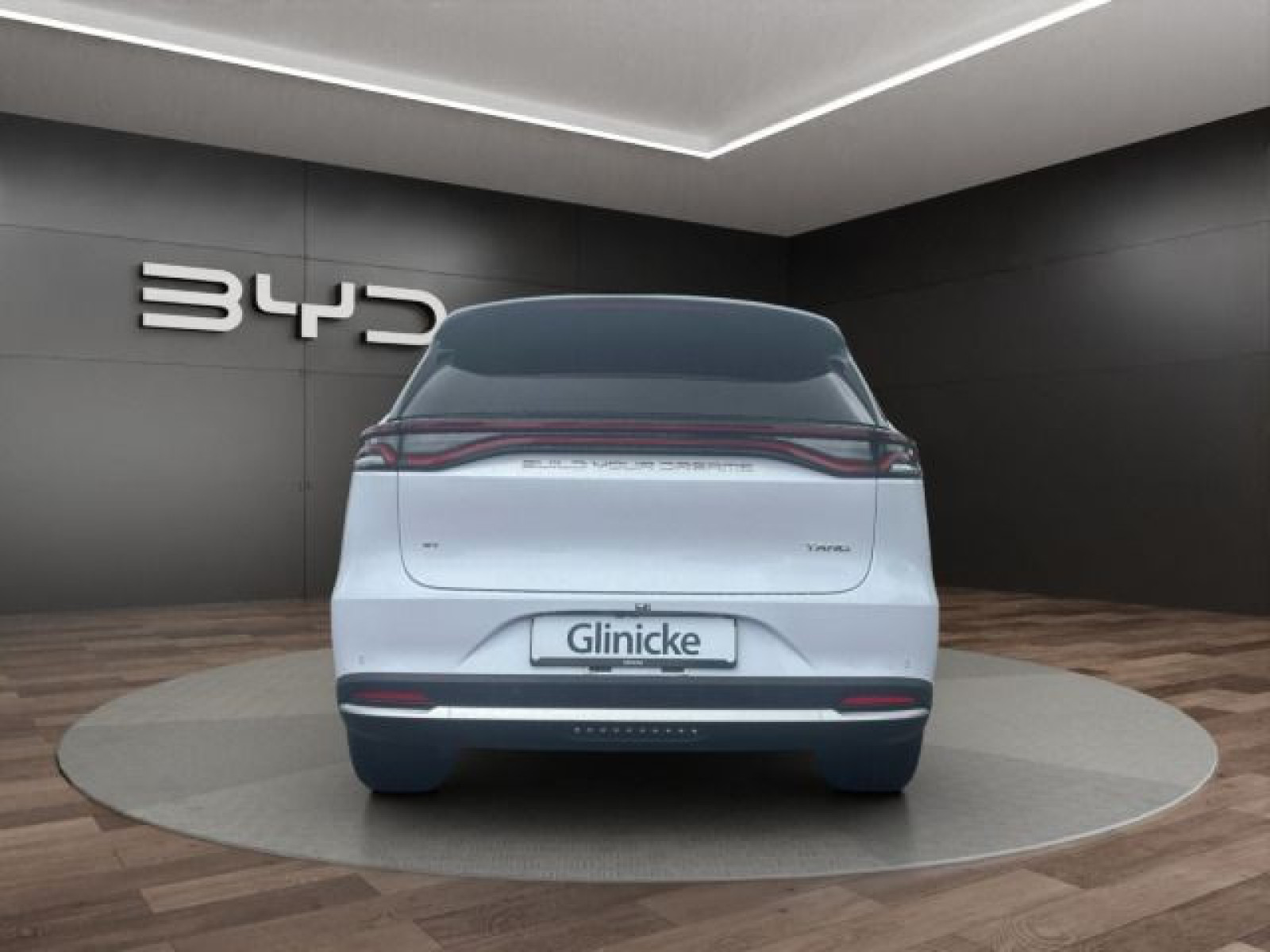BYD - TANG_5