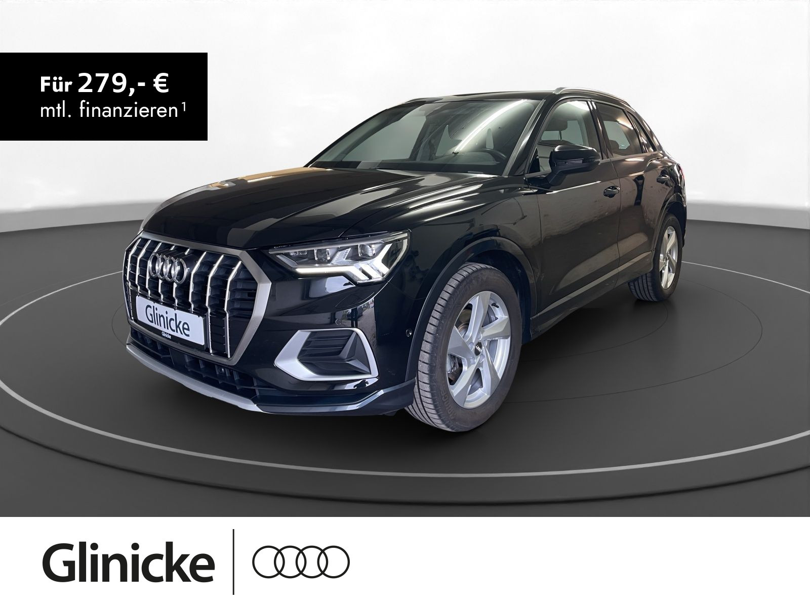 Audi - Q3_1