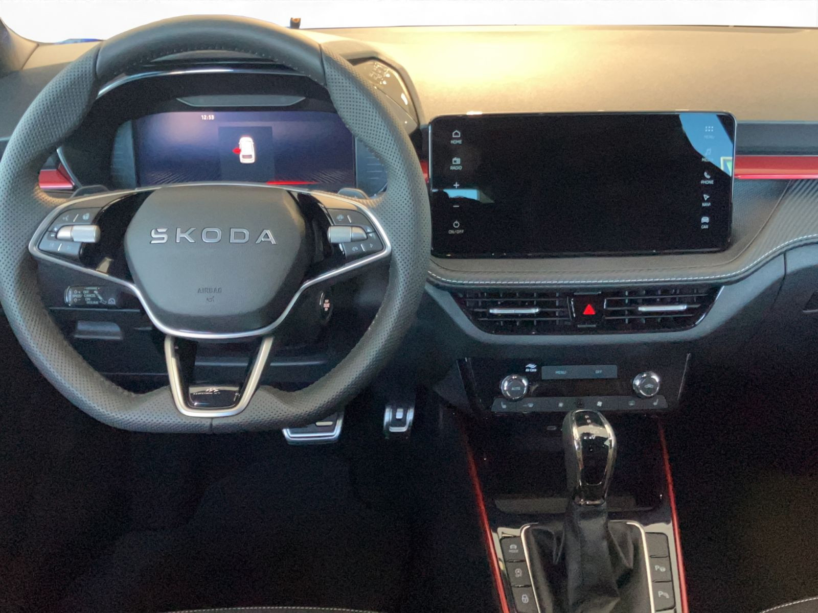 Škoda - Fabia_15