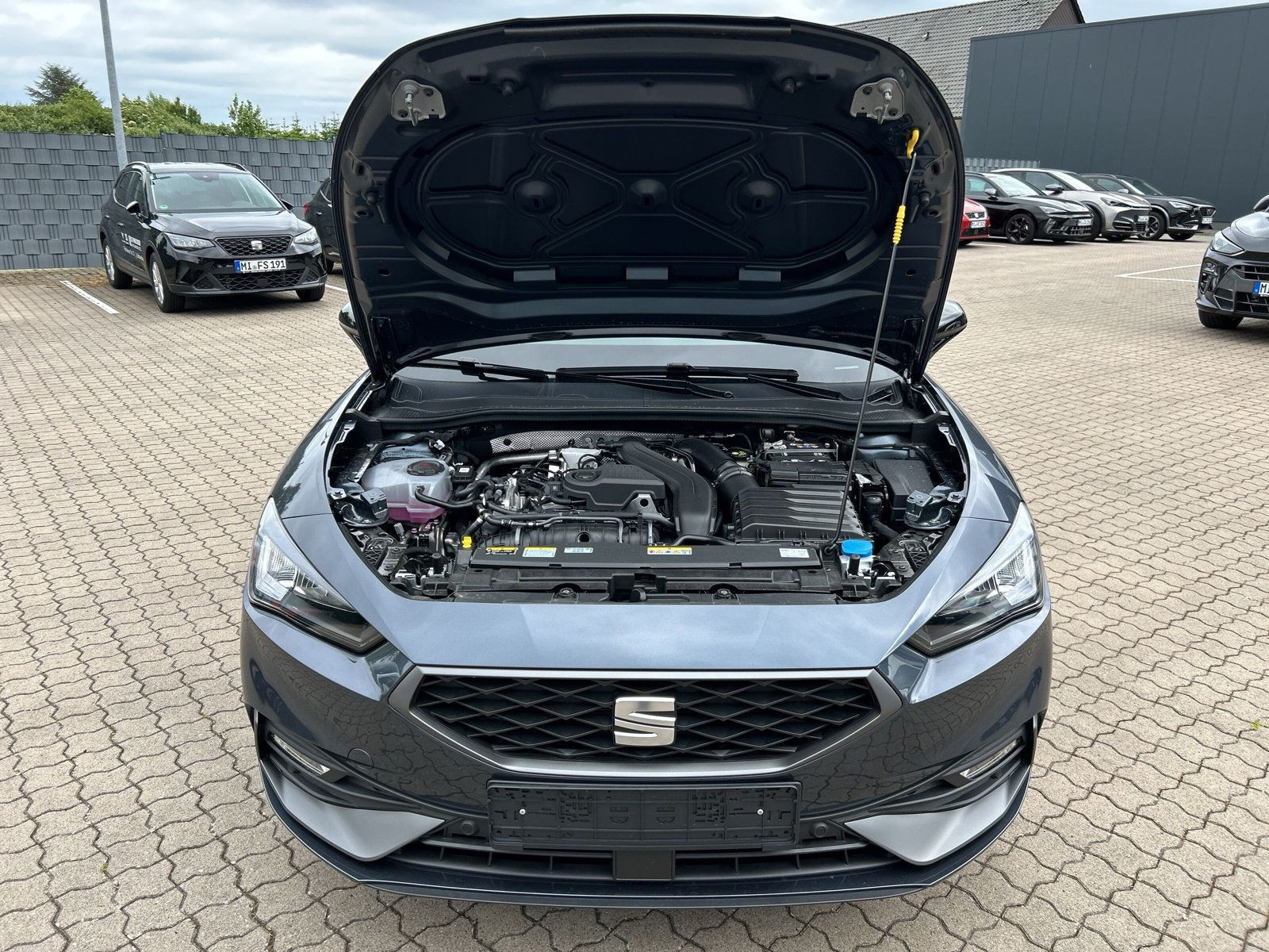 Seat - Leon_17