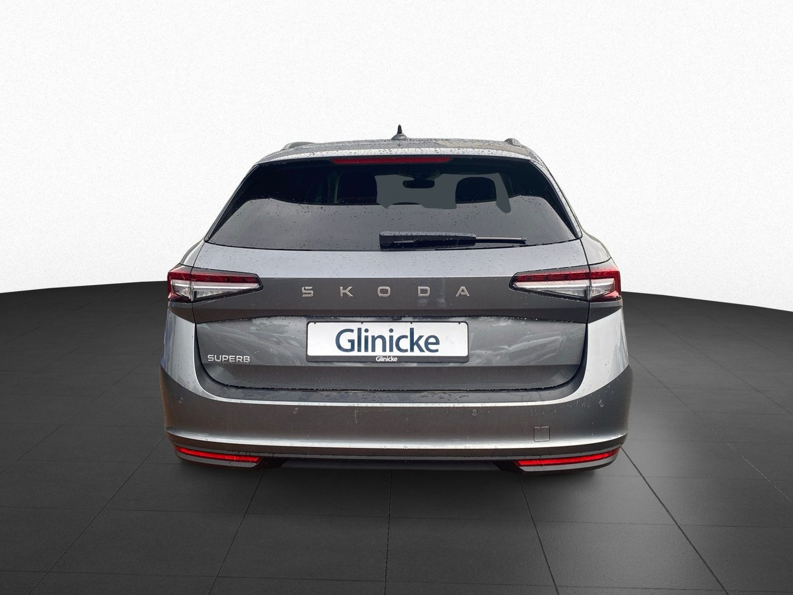 Škoda - Superb_6