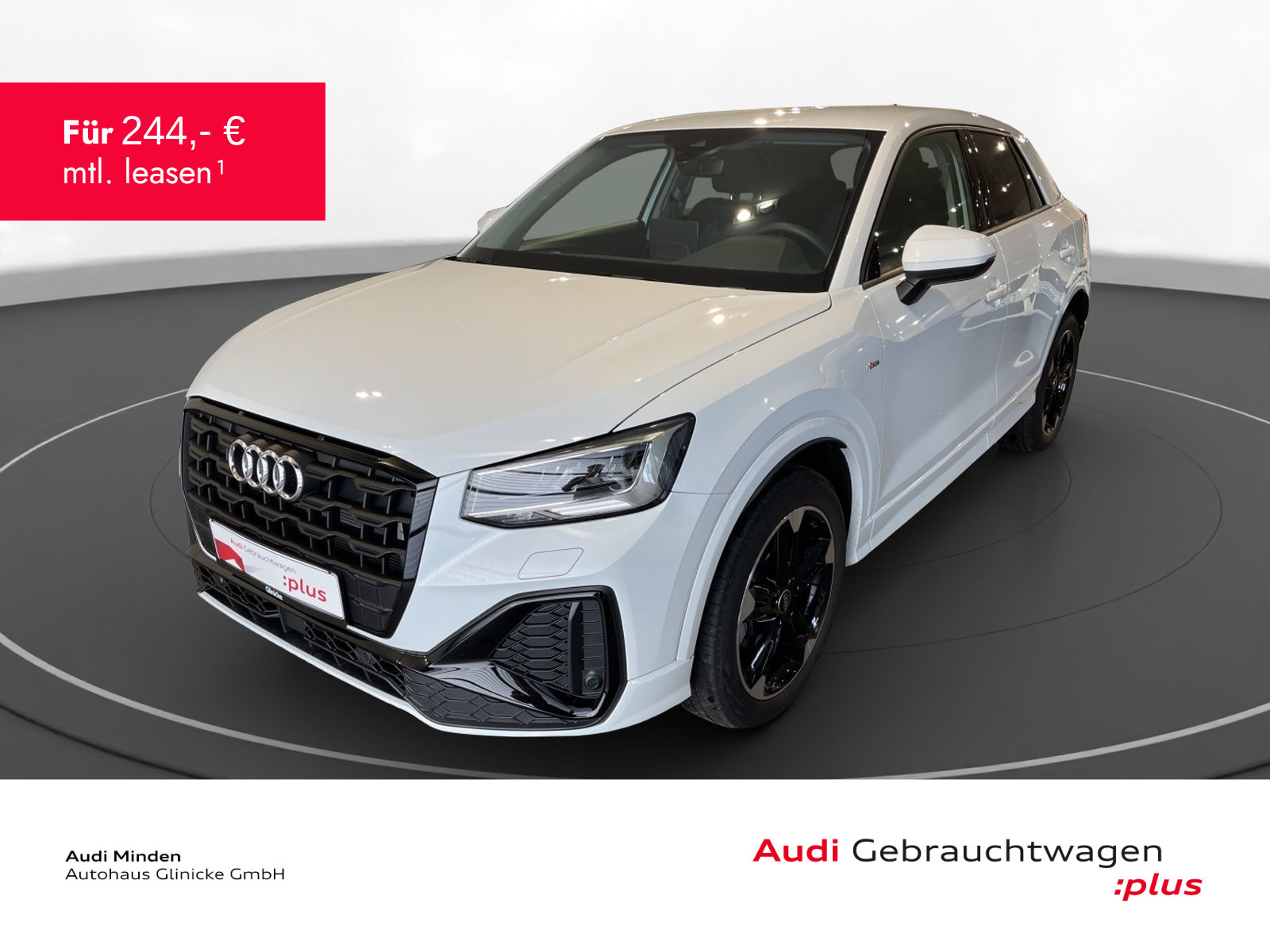 Audi - Q2_1