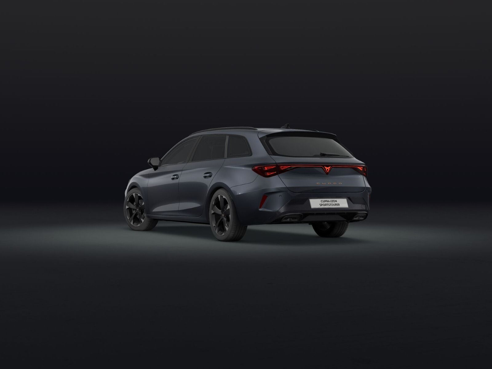 Cupra - Leon_4