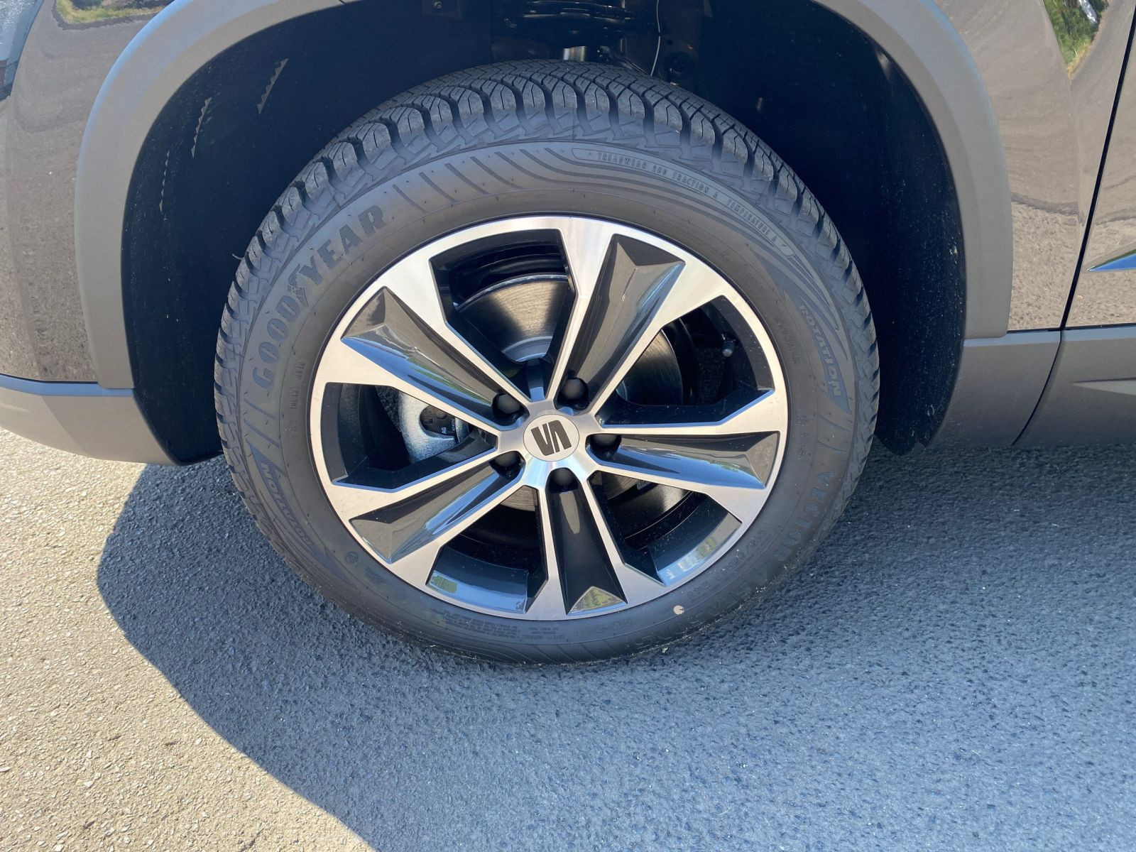 Seat - Ateca_9