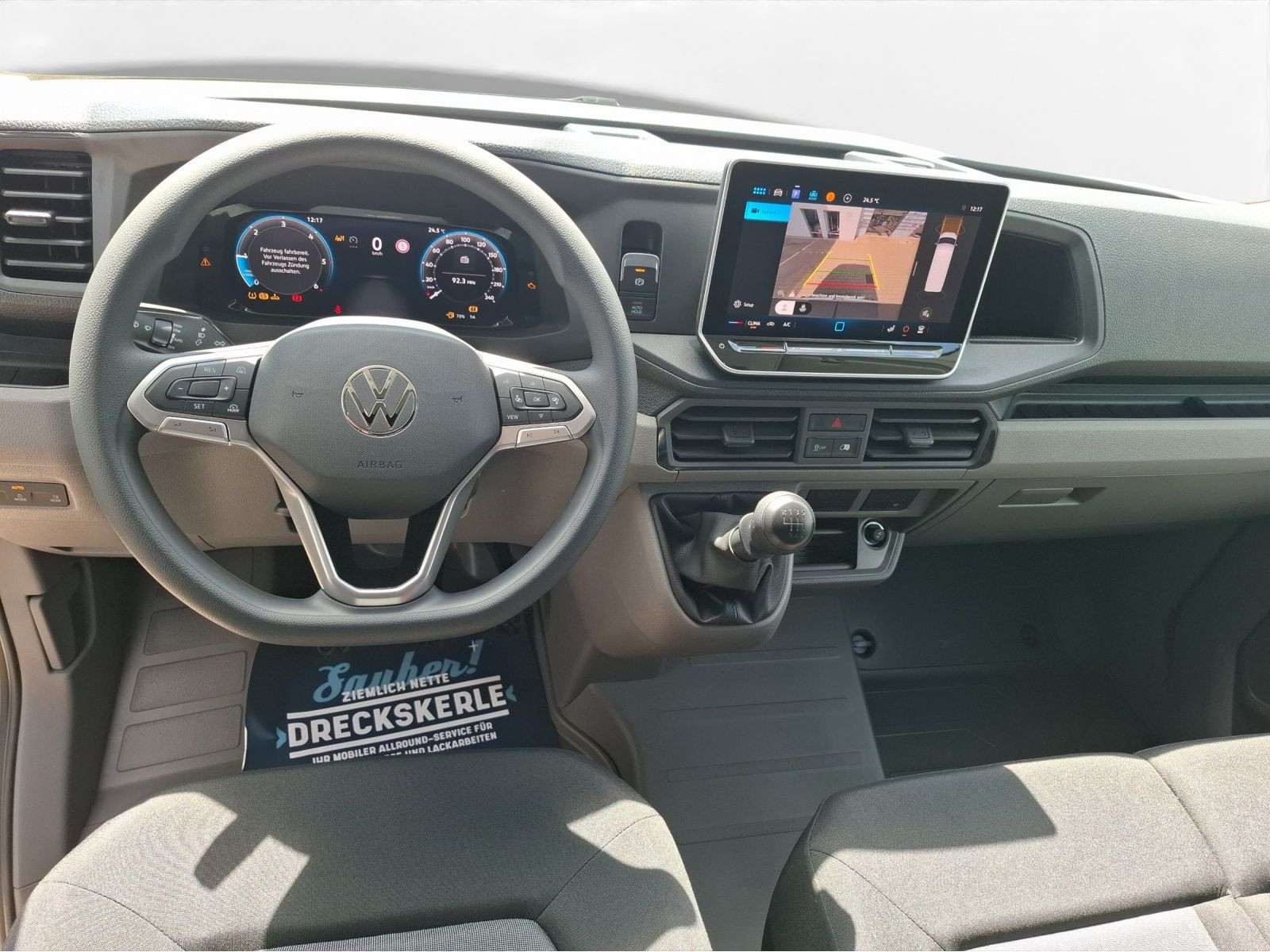 Volkswagen - Crafter_5