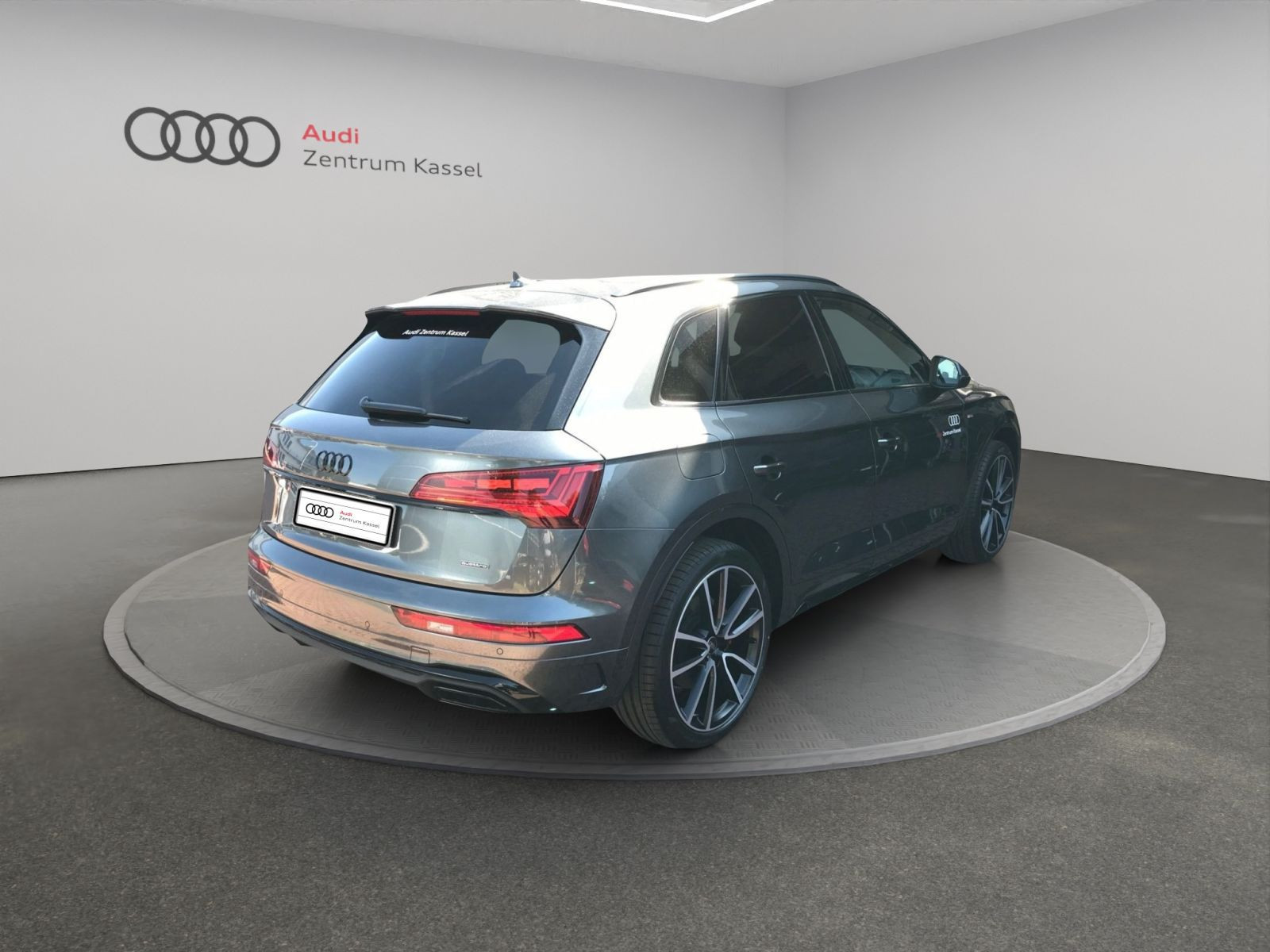 Audi - Q5_2