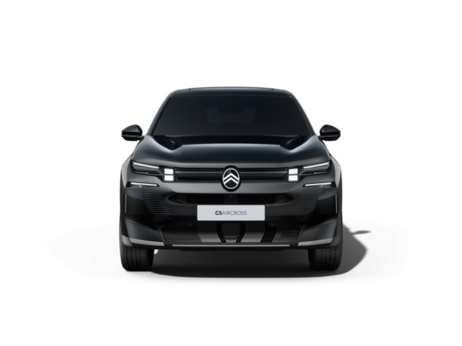 Citroën - C5 Aircross_3