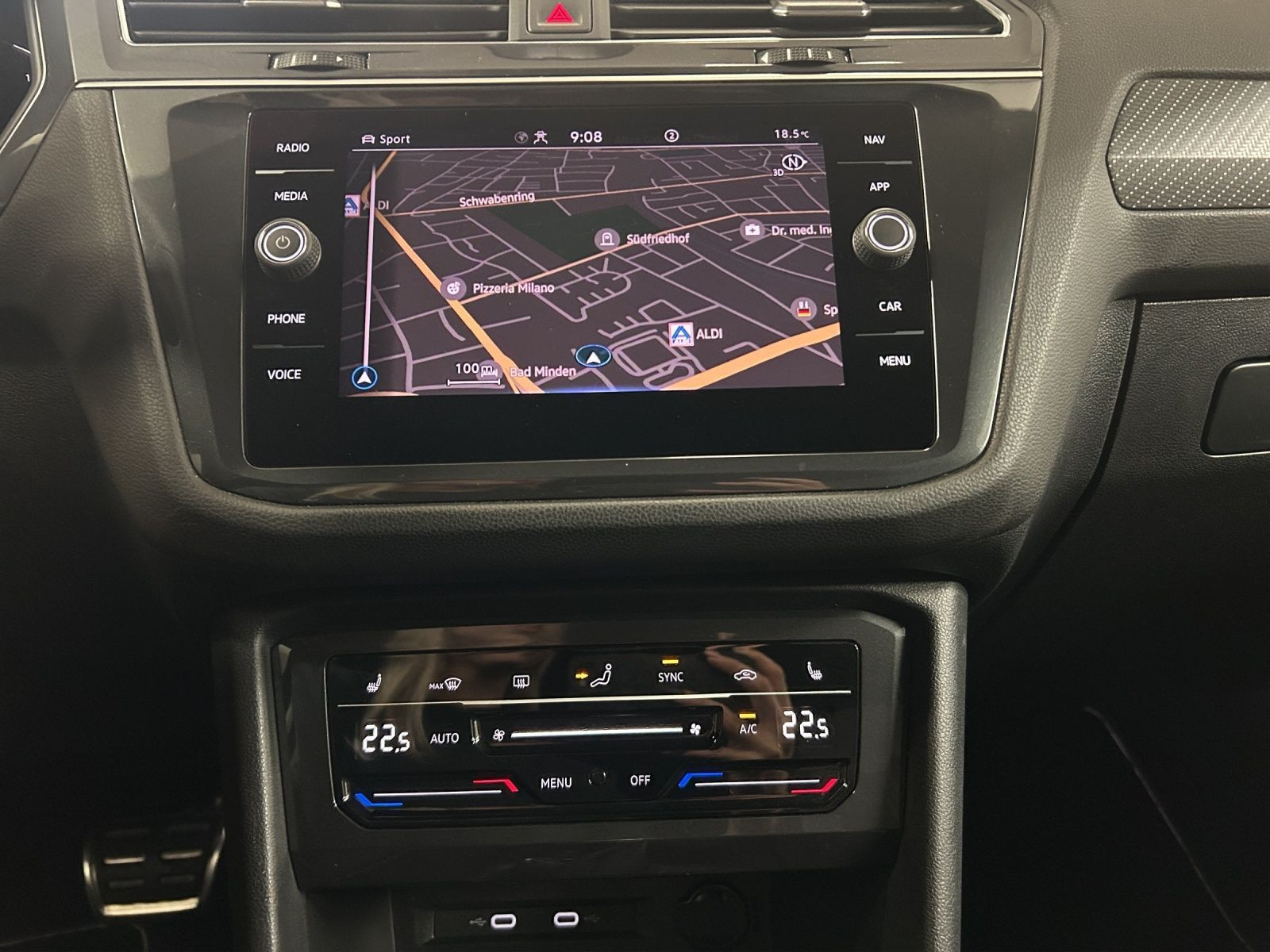 Volkswagen - Tiguan Allspace_10