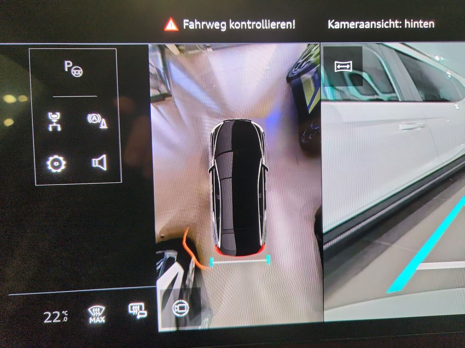 Audi - A6 Sportback e-tron_25