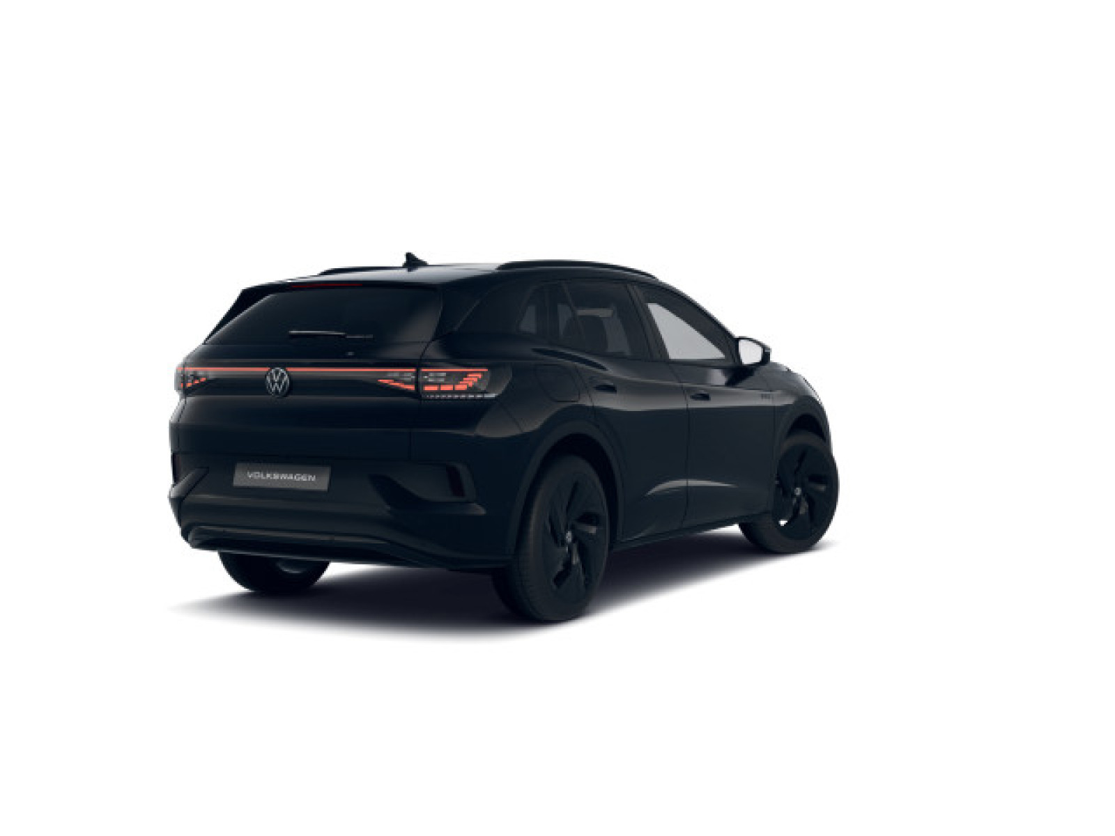 Volkswagen - ID.4_9