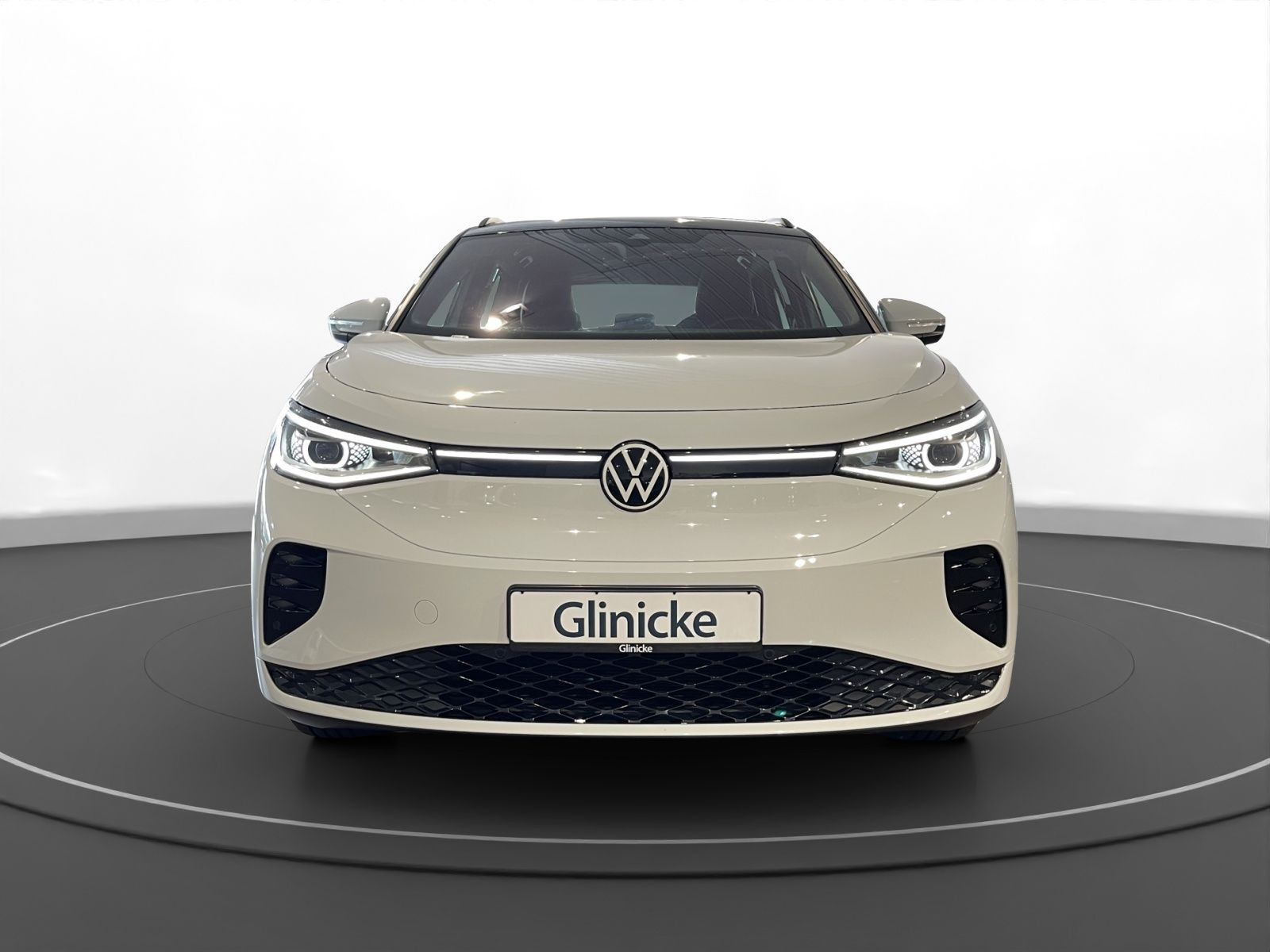 Volkswagen - ID.4_4