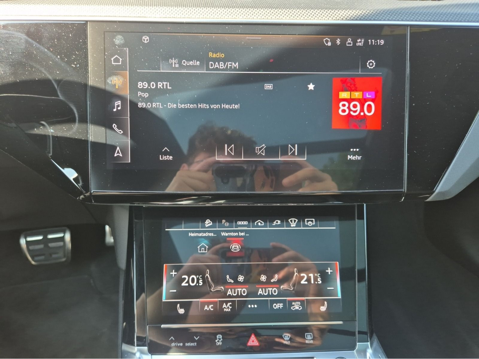 Audi - Q8 e-tron_18