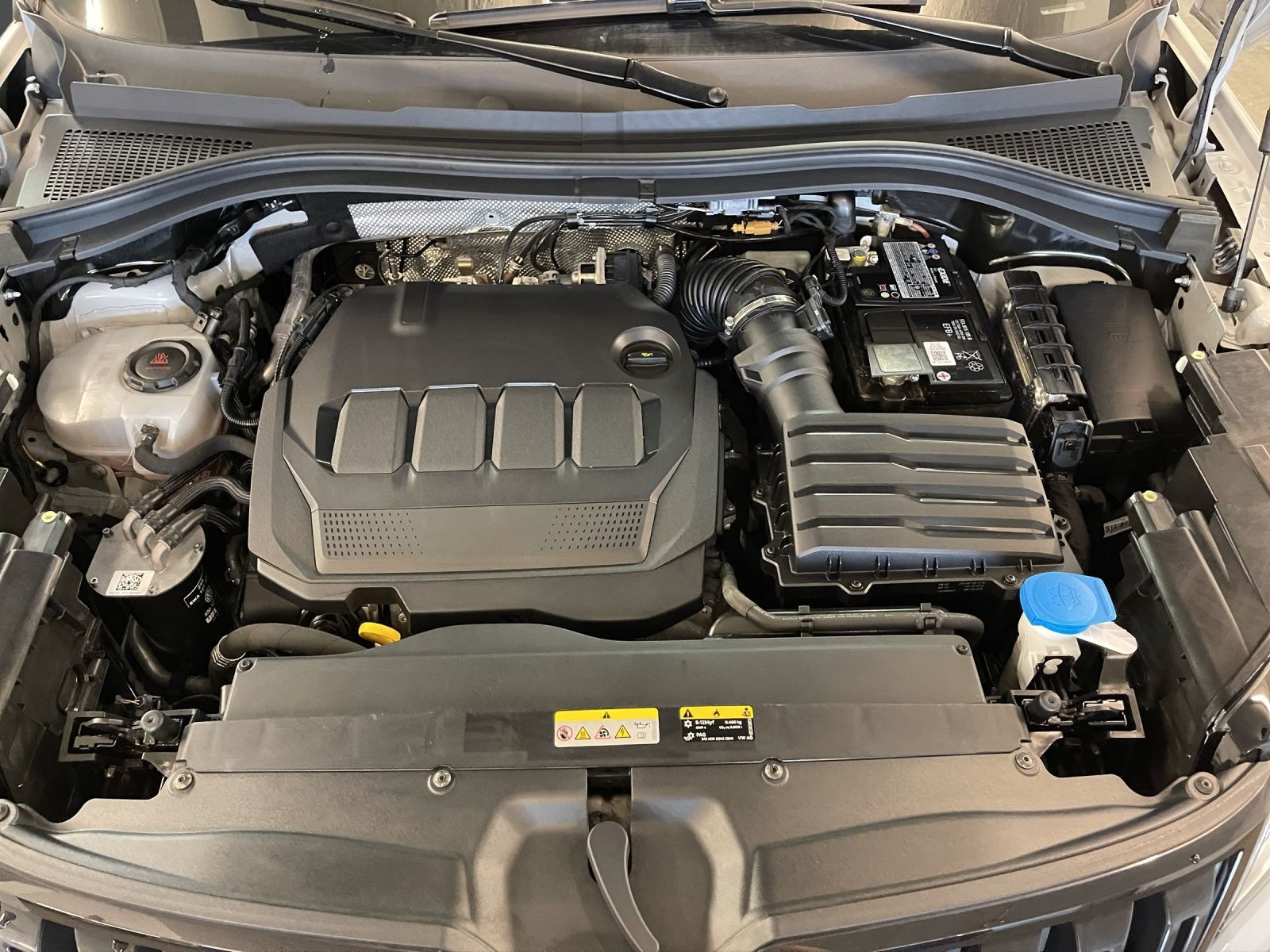 Škoda - Kodiaq_23