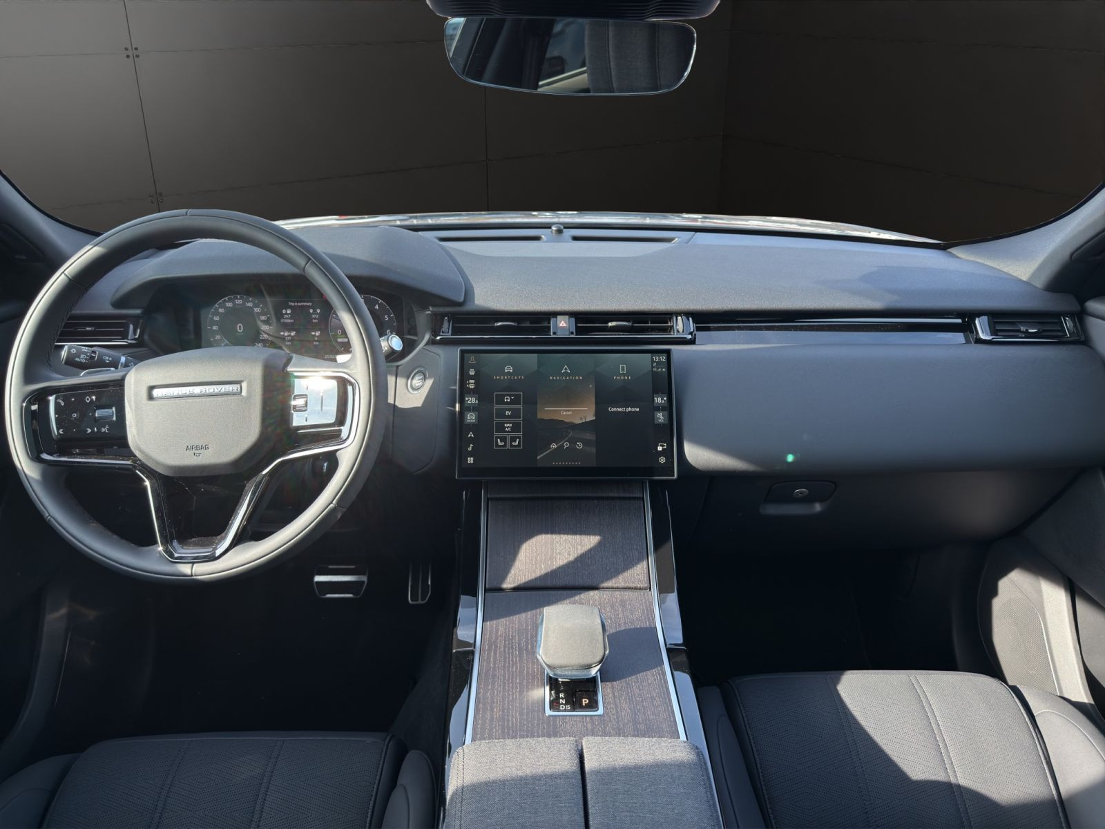 Land Rover - Range Rover Velar_6