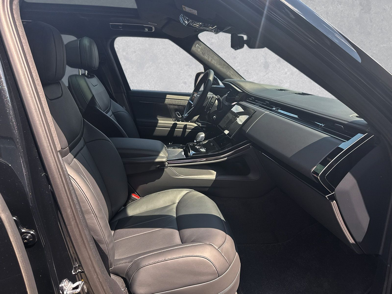 Land Rover - Range Rover Sport_3