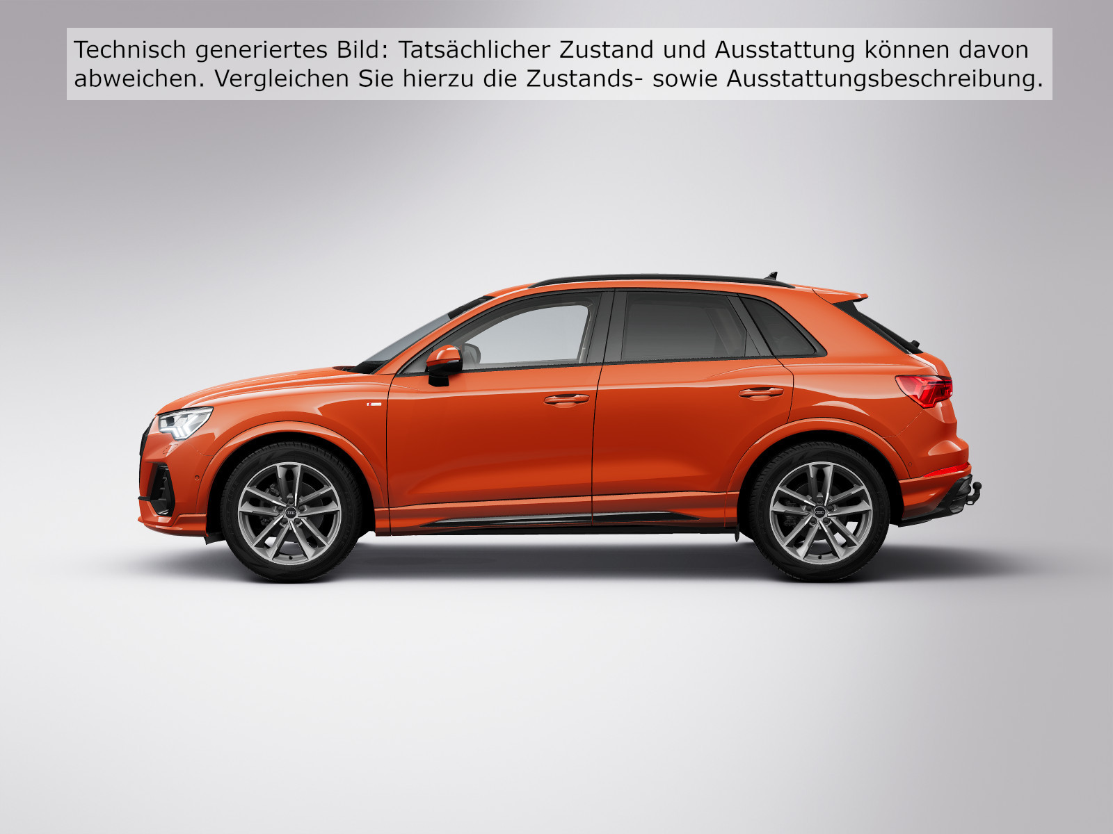 Audi - Q3_4