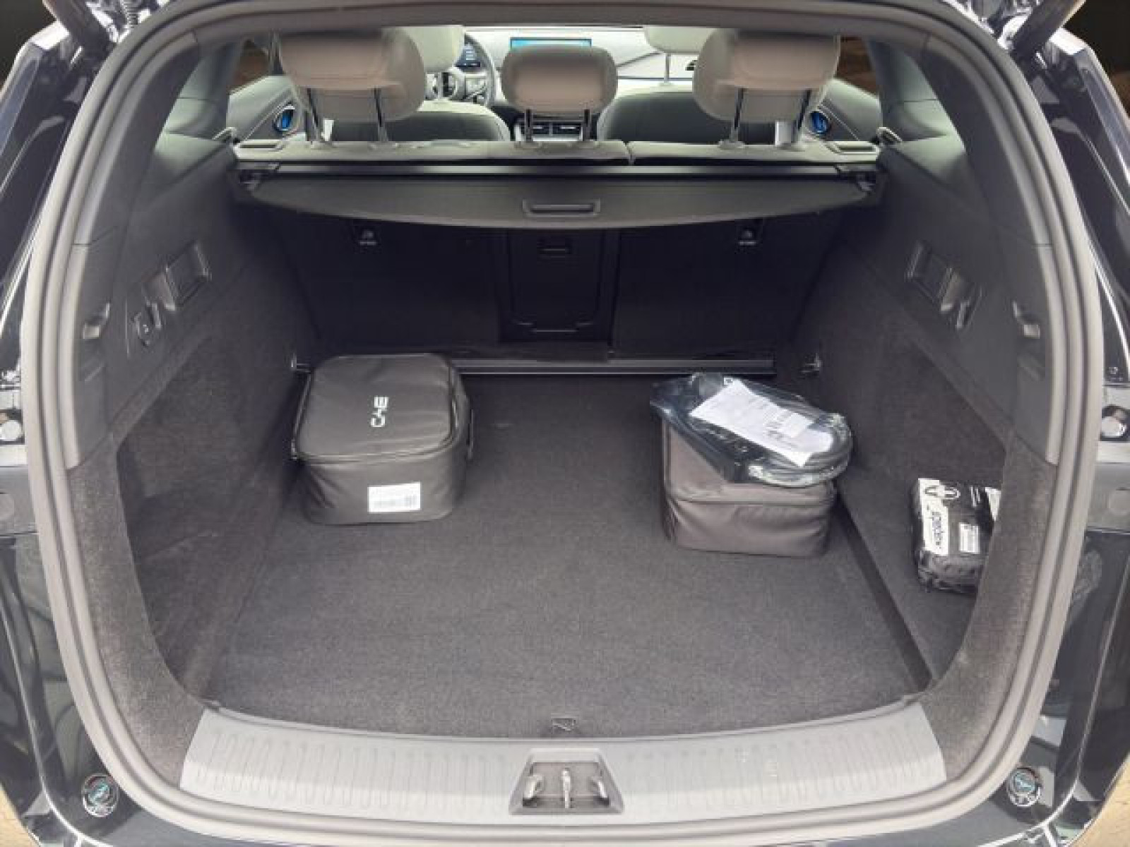 BYD - SEAL_11