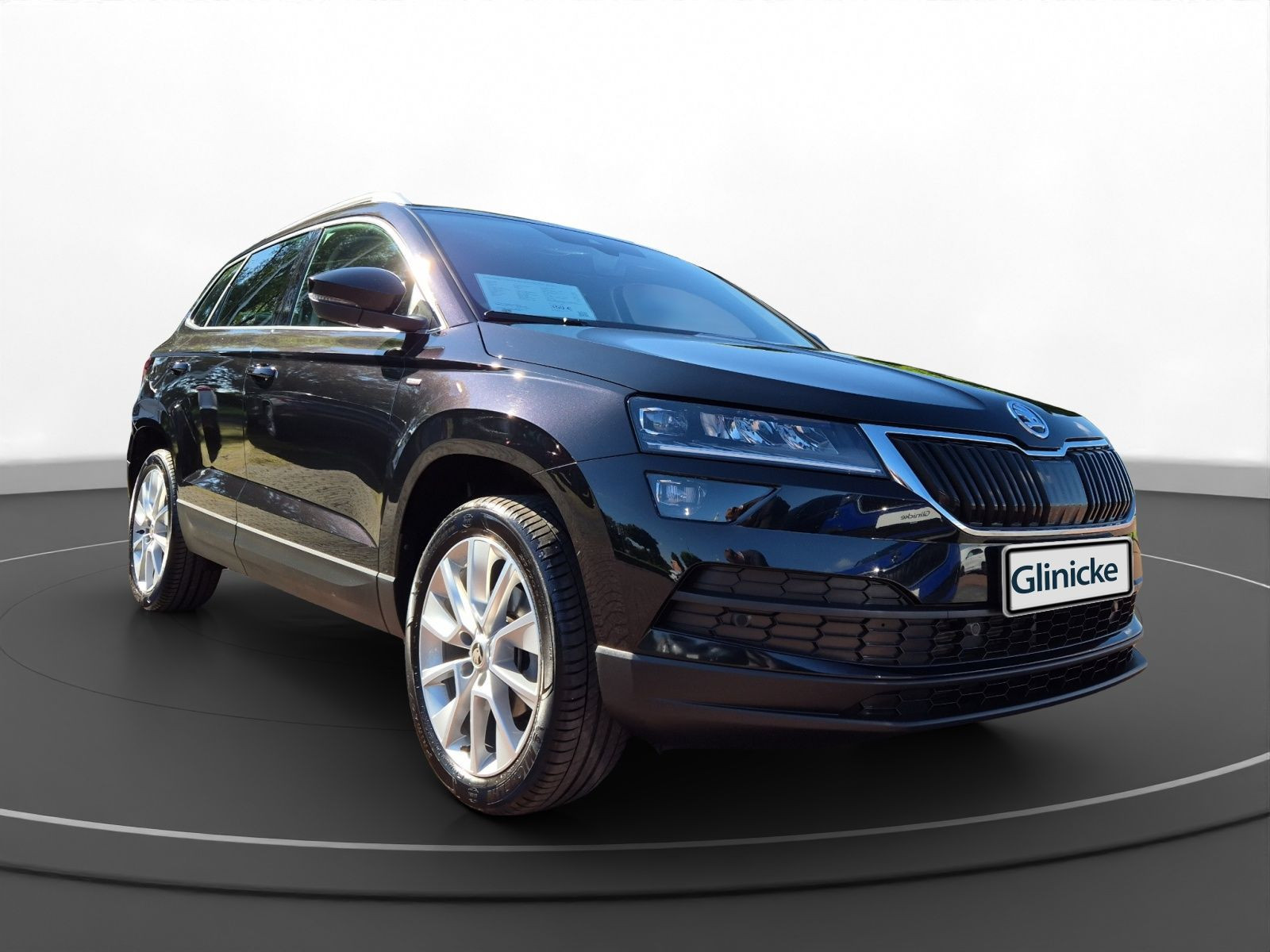 Škoda - Karoq_14