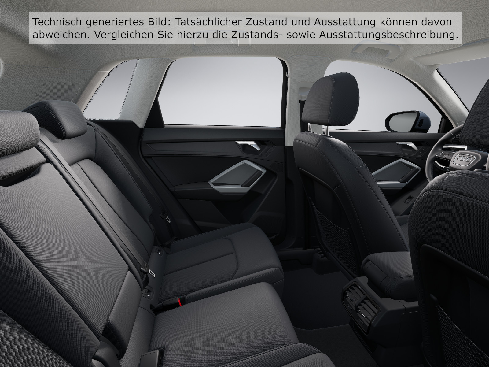 Audi - Q3_14
