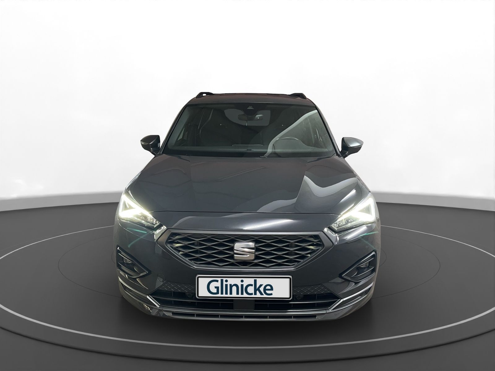 Seat - Tarraco_4
