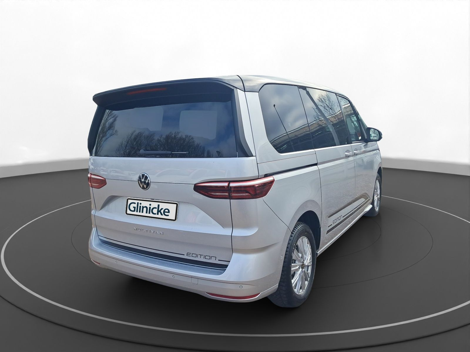 Volkswagen - Multivan_2