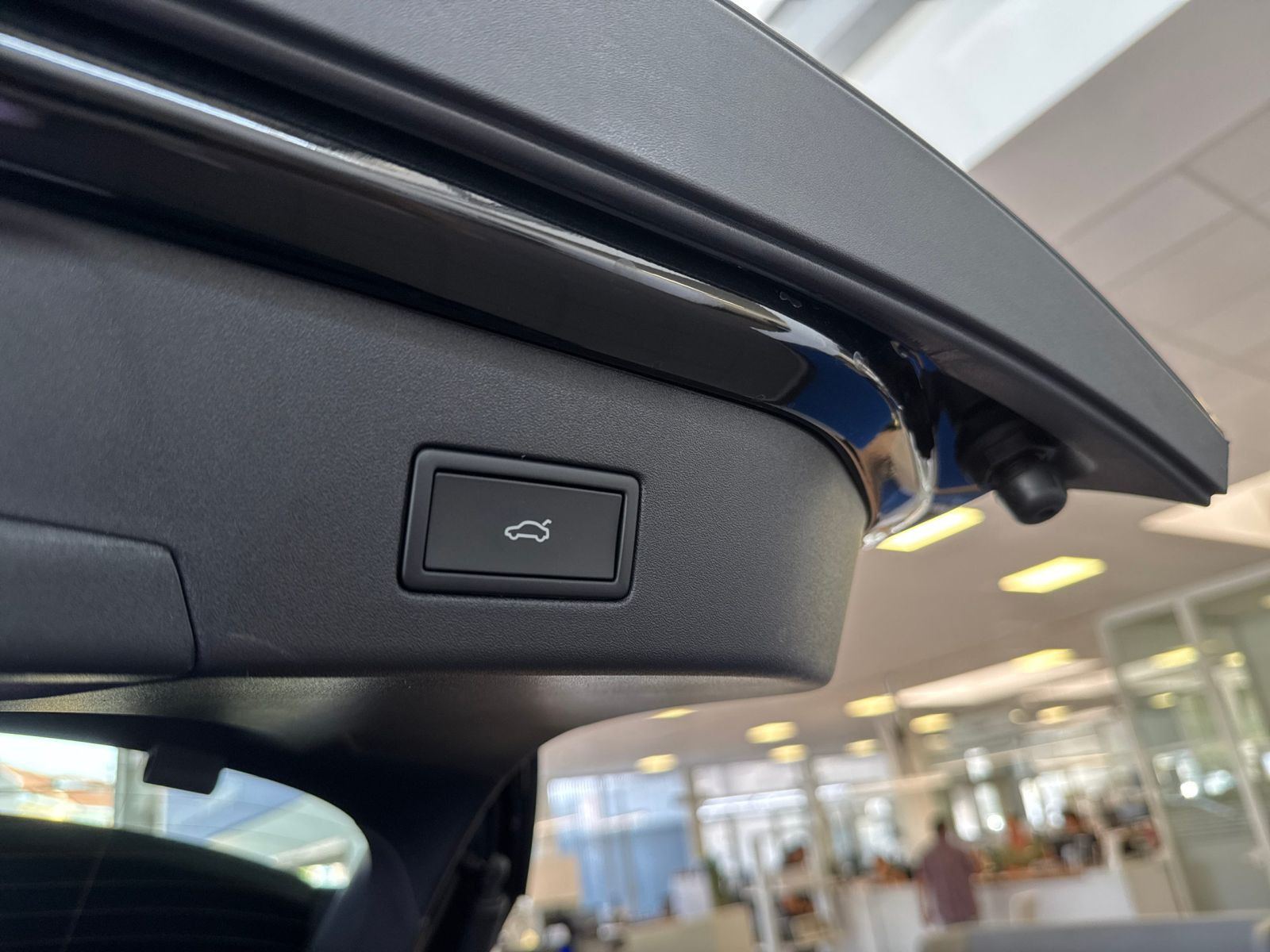 Volkswagen - ID.4_16
