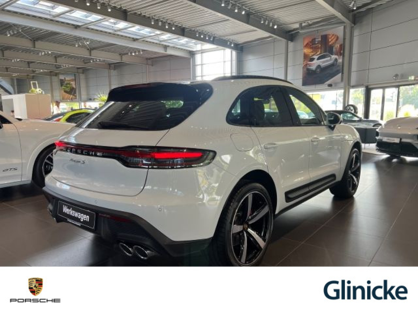 Porsche - Macan_6