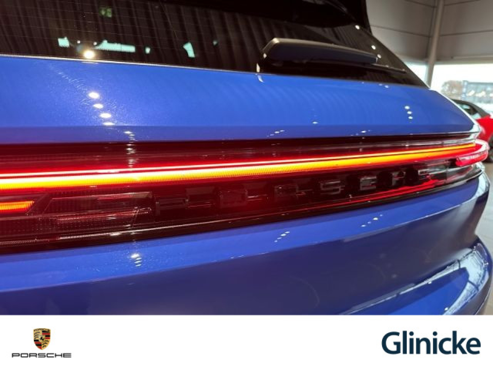 Porsche - Cayenne_26