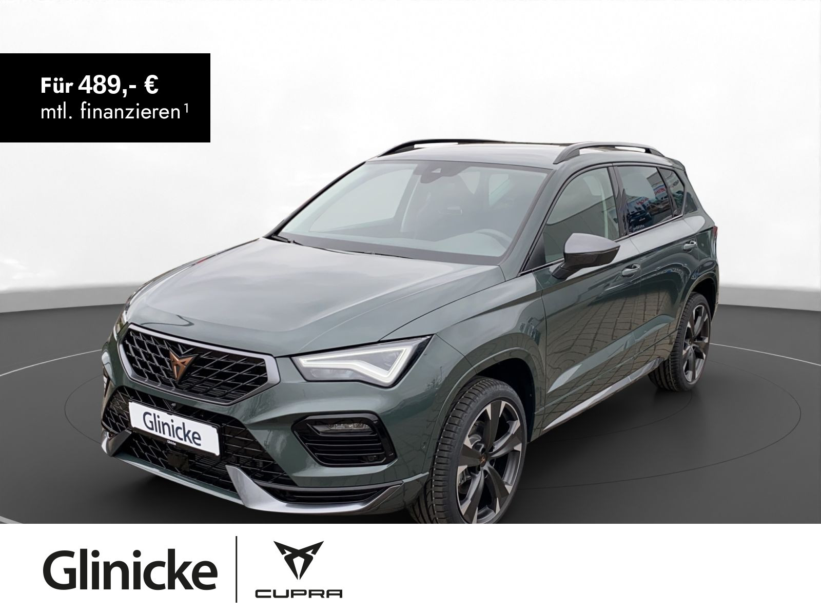 Cupra - Ateca_1