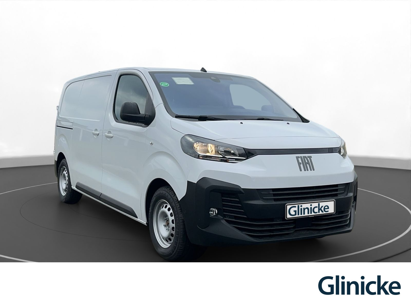 Fiat - Scudo_3