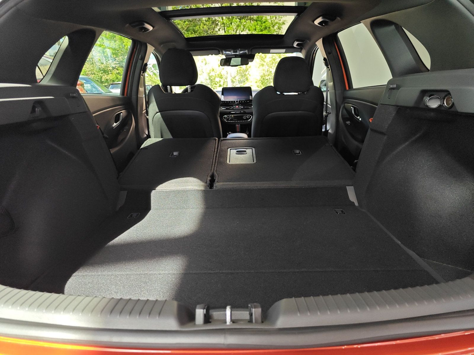 Hyundai - i30_8