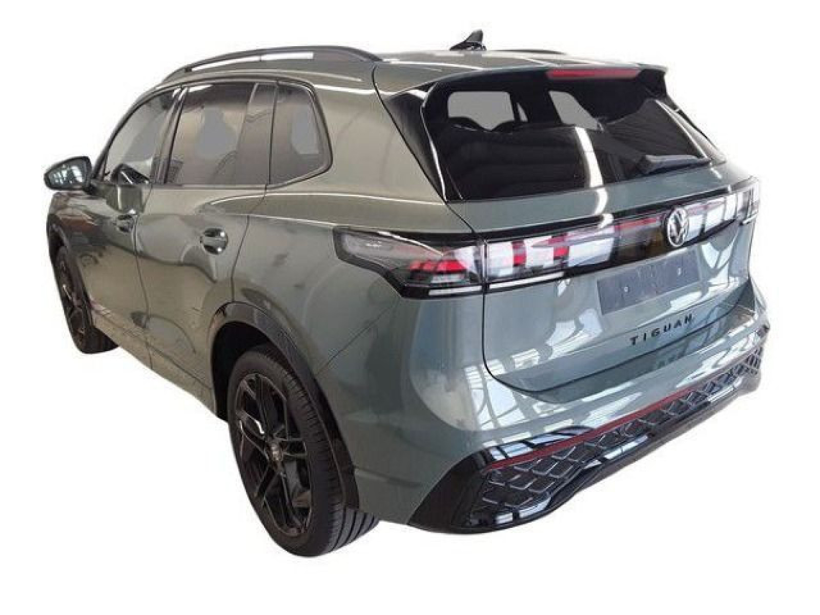 Volkswagen - Tiguan_6