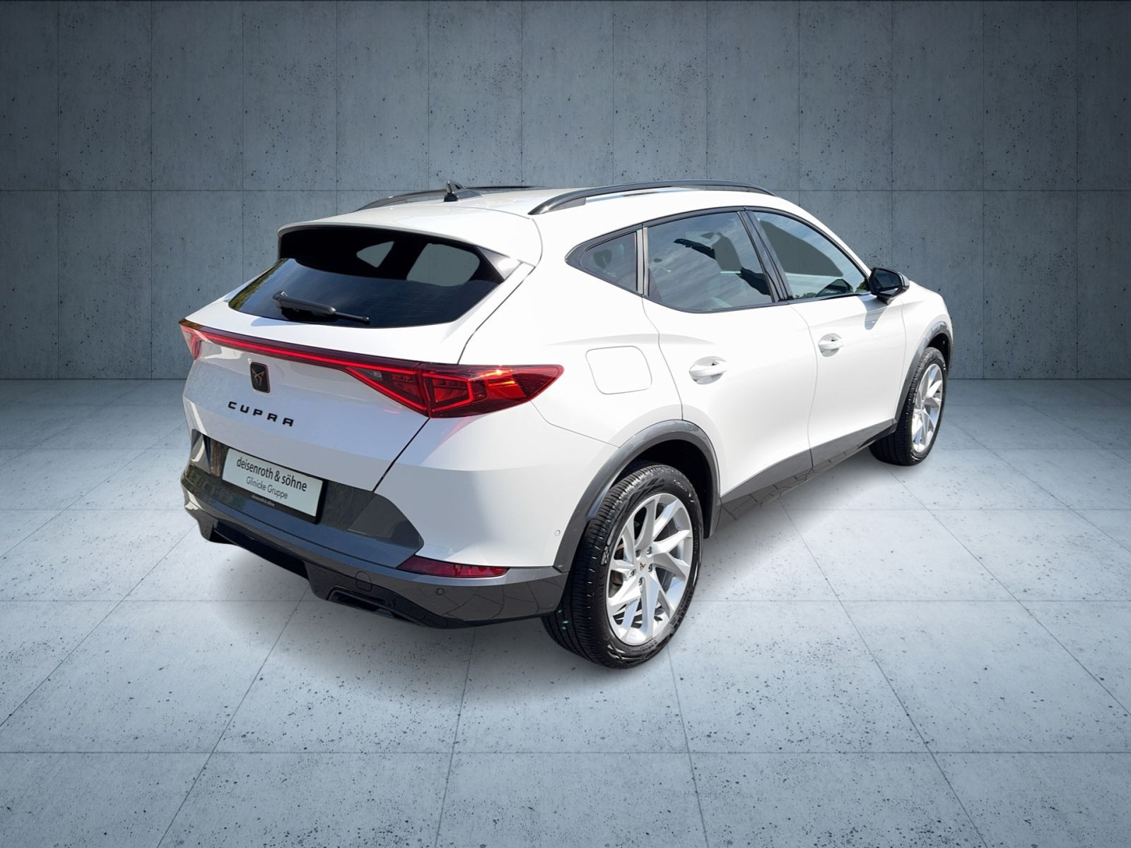 Cupra - Formentor_7