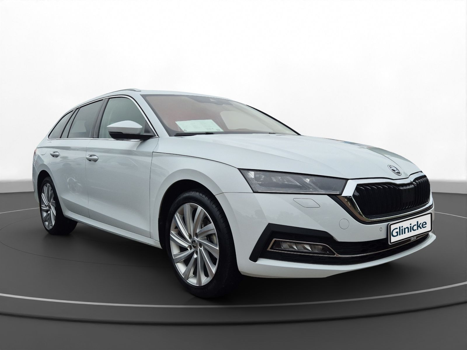Škoda - Octavia_14