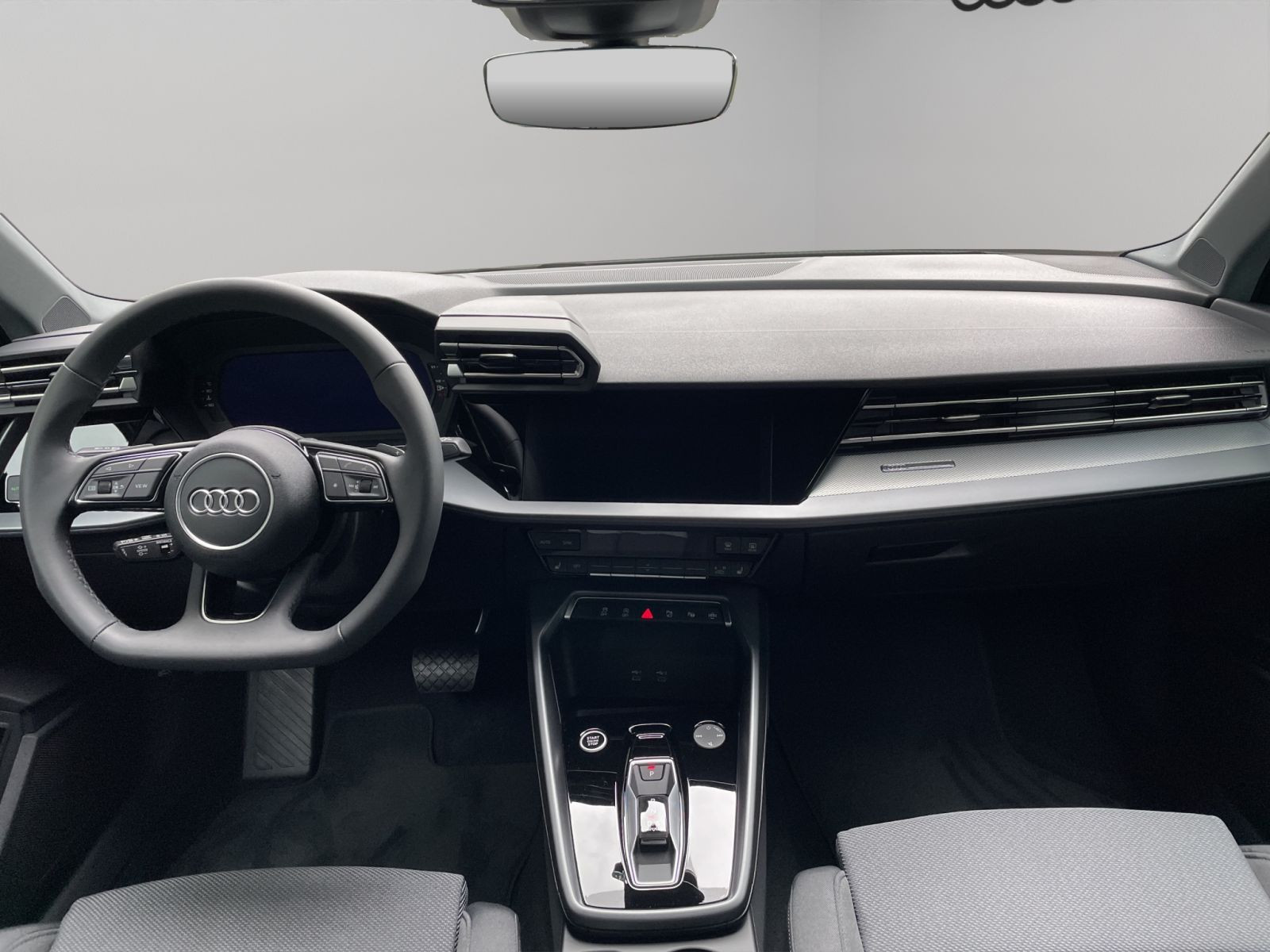Audi - A3_17