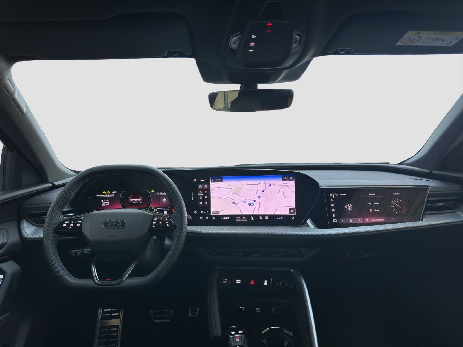 Audi - Q5 Sportback_16