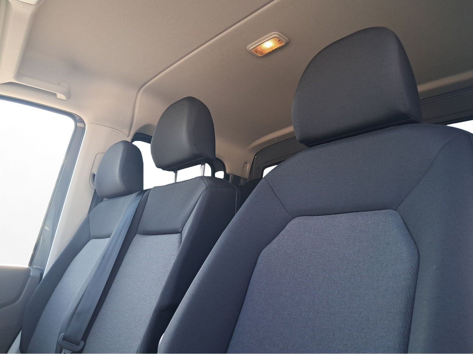 Volkswagen - Crafter_15