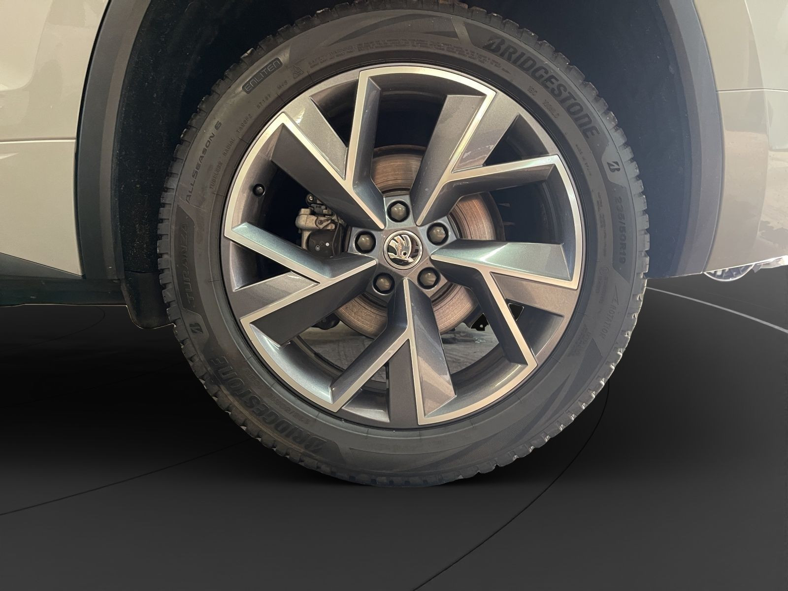 Škoda - Kodiaq_14