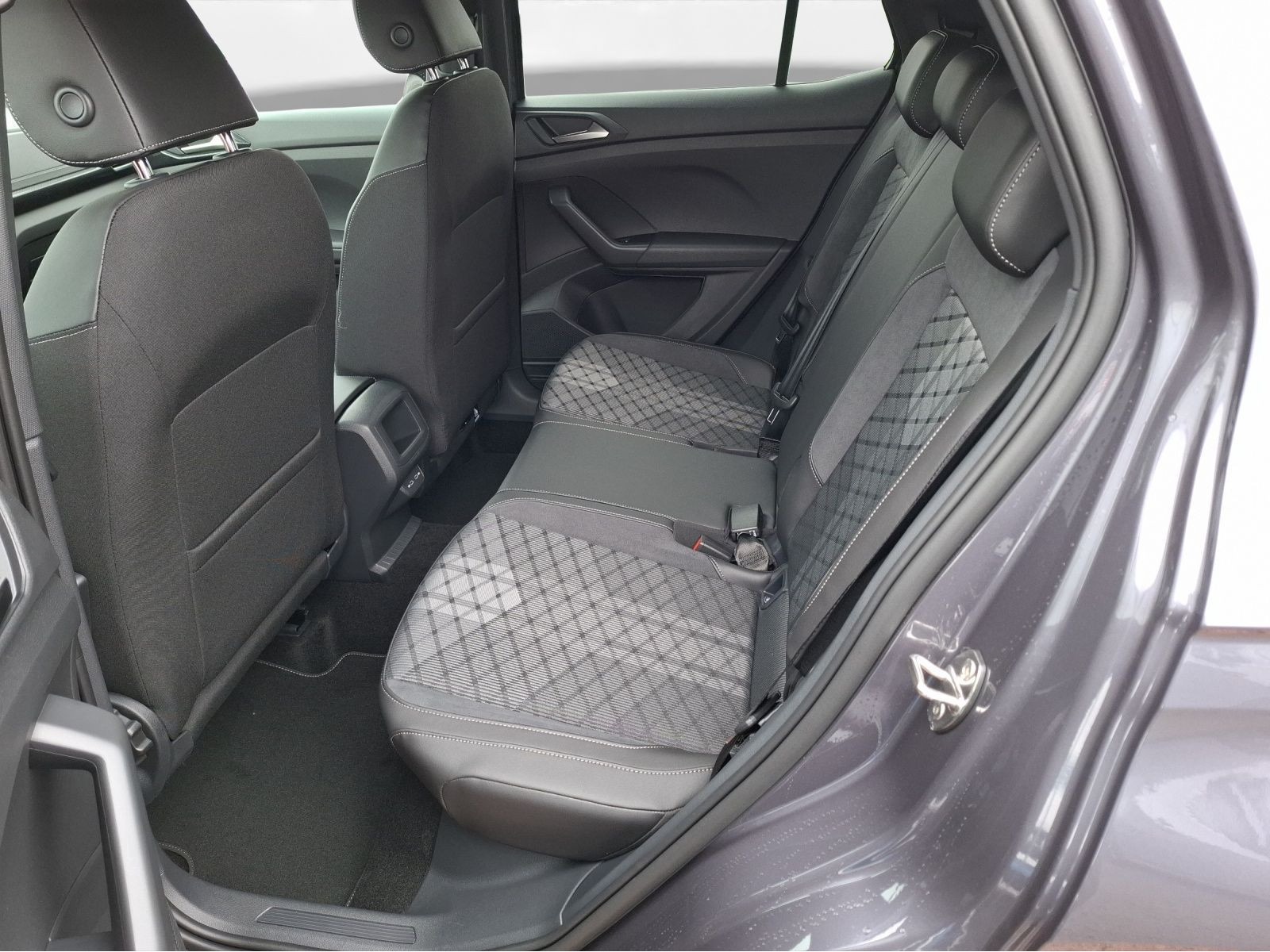 Volkswagen - T-Cross_5